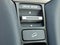 2024 Honda HR-V Sport AWD CVT