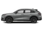 2024 Honda HR-V Sport AWD CVT w/o BSI