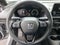 2024 Honda HR-V Sport AWD CVT