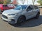 2025 Honda HR-V Sport AWD CVT