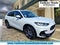 2023 Honda HR-V EX-L AWD CVT