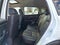 2023 Honda HR-V EX-L AWD CVT