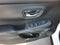 2023 Honda HR-V EX-L AWD CVT