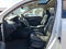 2023 Honda HR-V EX-L AWD CVT