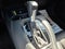 2023 Honda HR-V EX-L AWD CVT