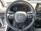 2023 Honda HR-V EX-L AWD CVT