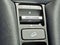2023 Honda HR-V EX-L AWD CVT