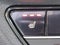 2023 Honda HR-V EX-L AWD CVT