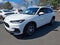 2023 Honda HR-V EX-L AWD CVT