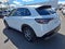 2023 Honda HR-V EX-L AWD CVT