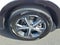 2023 Honda HR-V EX-L AWD CVT