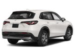 2025 Honda HR-V EX-L AWD CVT