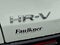 2023 Honda HR-V EX-L AWD CVT