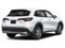 2023 Honda HR-V EX-L AWD CVT