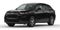 2025 Honda HR-V EX-L AWD CVT