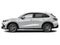 2025 Honda HR-V EX-L AWD CVT