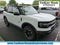 2023 Ford Bronco Sport Outer Banks 4x4