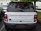 2023 Ford Bronco Sport Outer Banks 4x4