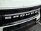 2023 Ford Bronco Sport Outer Banks 4x4