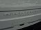 2023 Ford Bronco Sport Outer Banks 4x4