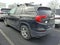 2019 GMC Terrain AWD SLE