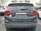 2019 GMC Terrain AWD SLE