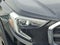 2019 GMC Terrain AWD SLE