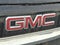 2019 GMC Terrain AWD SLE