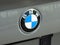 2026 BMW M2 M2 Coupe