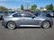2026 BMW M2 M2 Coupe