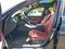 2022 BMW M340i xDrive Sedan North America
