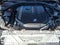 2022 BMW M340i xDrive Sedan North America
