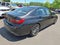 2022 BMW M340i xDrive Sedan North America