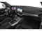 2022 BMW M340i xDrive Sedan North America