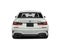 2022 BMW M340i xDrive Sedan North America