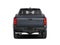 2025 Toyota Tacoma 4WD 4WD SR Double Cab 5' Bed MT (Natl)