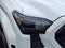 2025 Toyota Tacoma 4WD 4WD TRD Sport Double Cab 5' Bed MT (Natl)