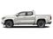 2025 Toyota Tacoma 4WD 4WD TRD Sport Double Cab 5' Bed MT (Natl)