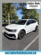 2020 Volkswagen Tiguan 2.0T SE R-Line Black 4MOTION