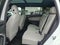 2020 Volkswagen Tiguan 2.0T SE 4MOTION