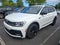 2020 Volkswagen Tiguan 2.0T SE R-Line Black 4MOTION