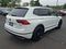 2020 Volkswagen Tiguan 2.0T SE 4MOTION