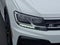 2020 Volkswagen Tiguan 2.0T SE 4MOTION