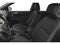 2020 Volkswagen Tiguan 2.0T SE R-Line Black 4MOTION