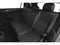 2020 Volkswagen Tiguan 2.0T SE R-Line Black 4MOTION