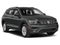 2020 Volkswagen Tiguan 2.0T SE R-Line Black 4MOTION