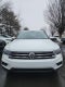 2021 Volkswagen Tiguan 2.0T SE 4MOTION
