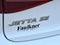 2018 Volkswagen Jetta 1.8T SE Sport Auto