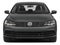 2018 Volkswagen Jetta 1.8T SE Sport Auto