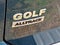 2019 Volkswagen Golf Alltrack 1.8T S DSG